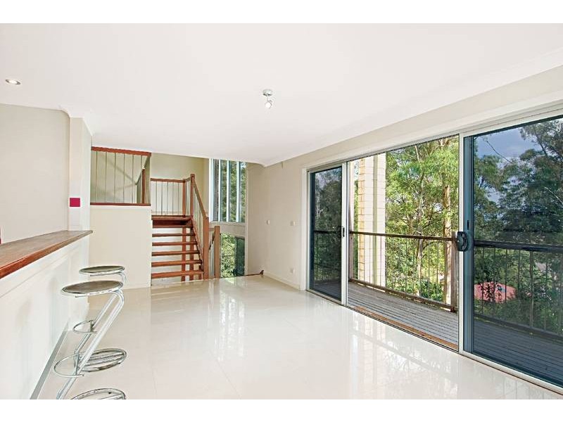 Castle Hill NSW 2154