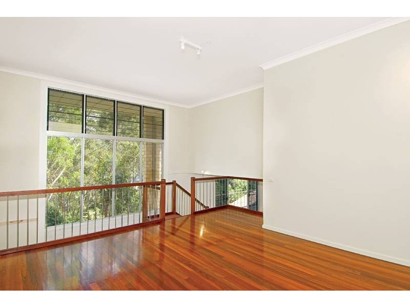 Castle Hill NSW 2154