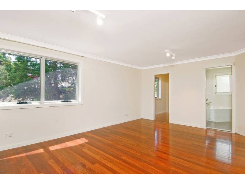 Castle Hill NSW 2154