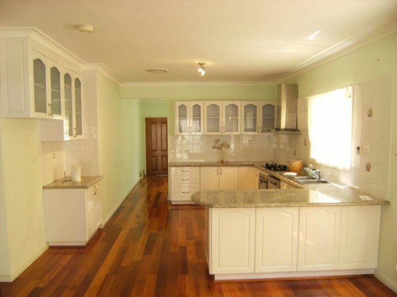 3 Governor Place, Winston Hills NSW 2153