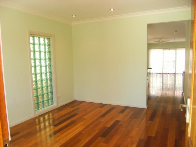 3 Governor Place, Winston Hills NSW 2153