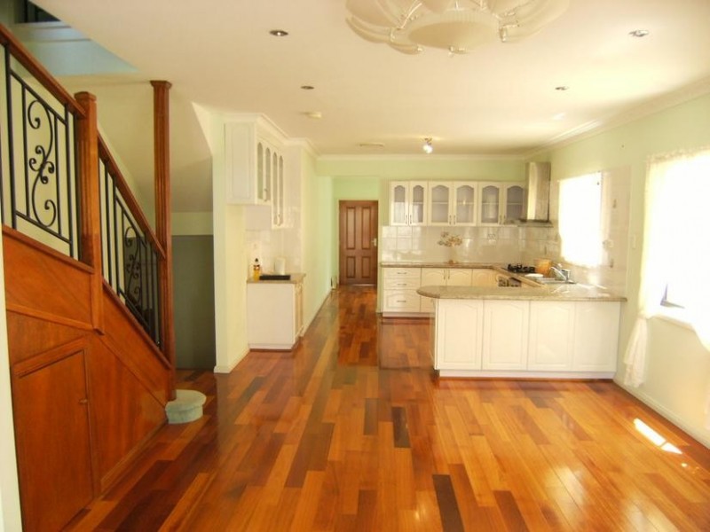 3 Governor Place, Winston Hills NSW 2153