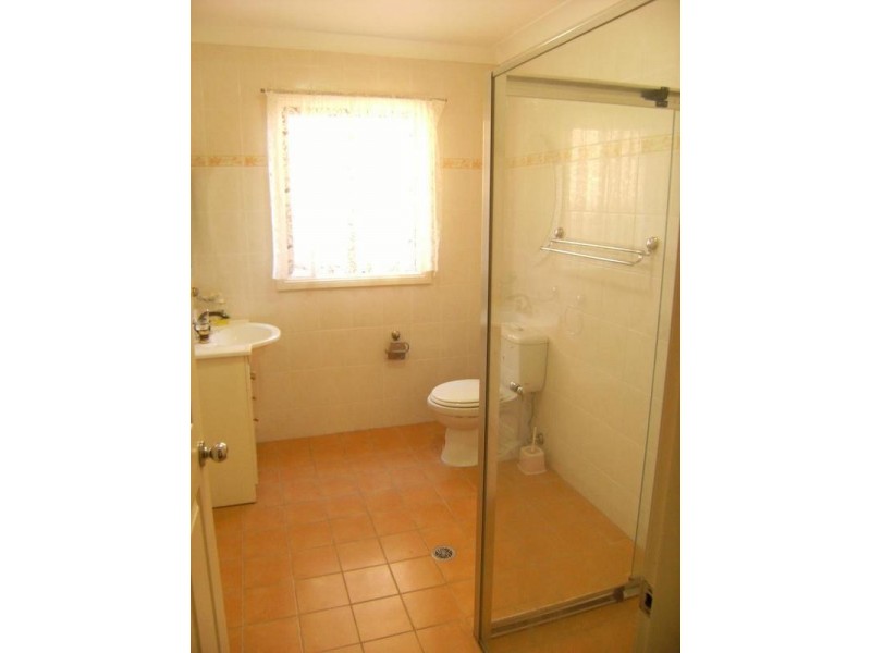 3 Governor Place, Winston Hills NSW 2153