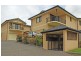 Baulkham Hills NSW 2153