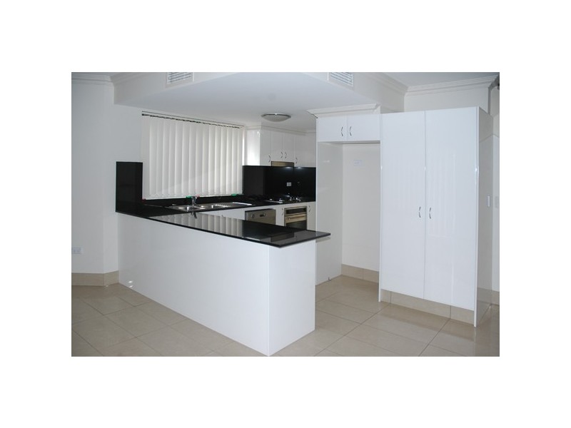 Baulkham Hills NSW 2153