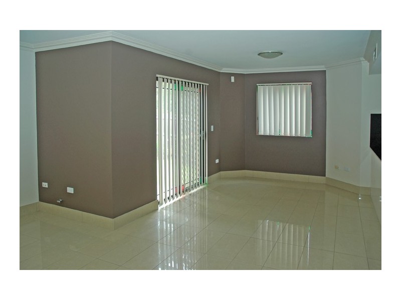 Baulkham Hills NSW 2153