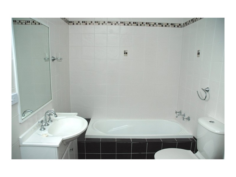 Baulkham Hills NSW 2153