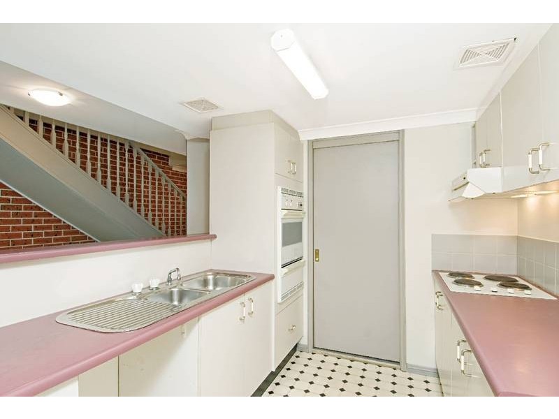 Baulkham Hills NSW 2153