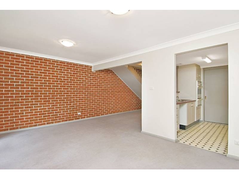 Baulkham Hills NSW 2153