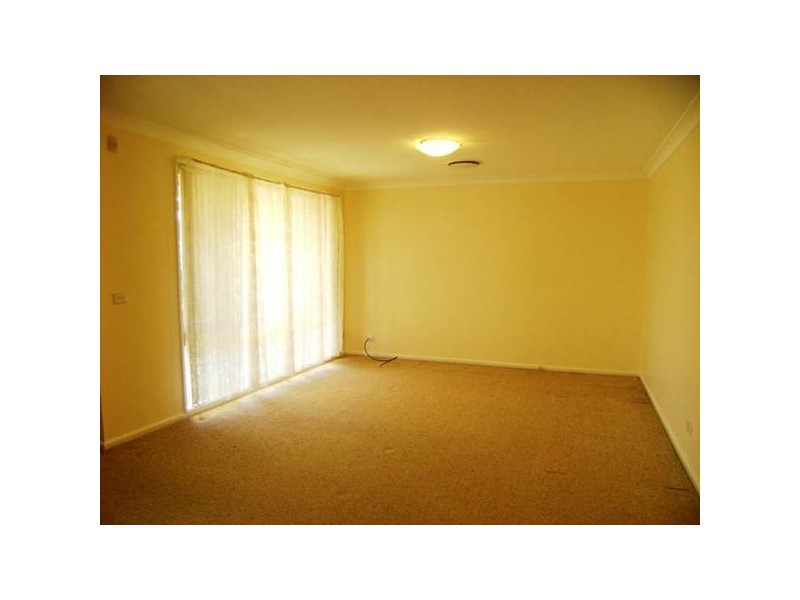 Constitution Hill NSW 2145