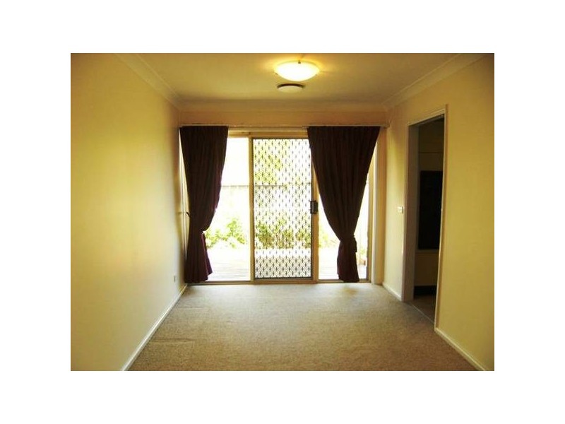 Constitution Hill NSW 2145