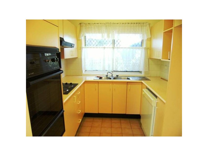 Constitution Hill NSW 2145