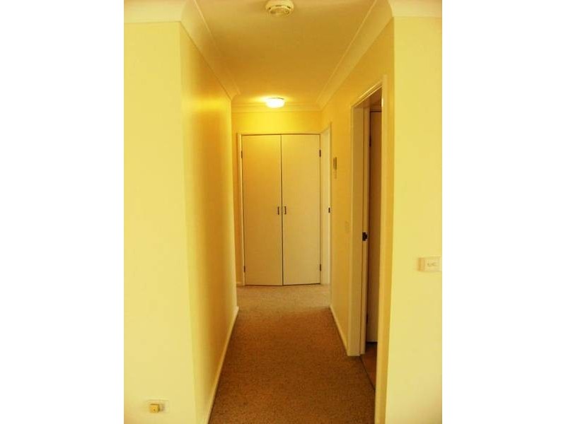 Constitution Hill NSW 2145