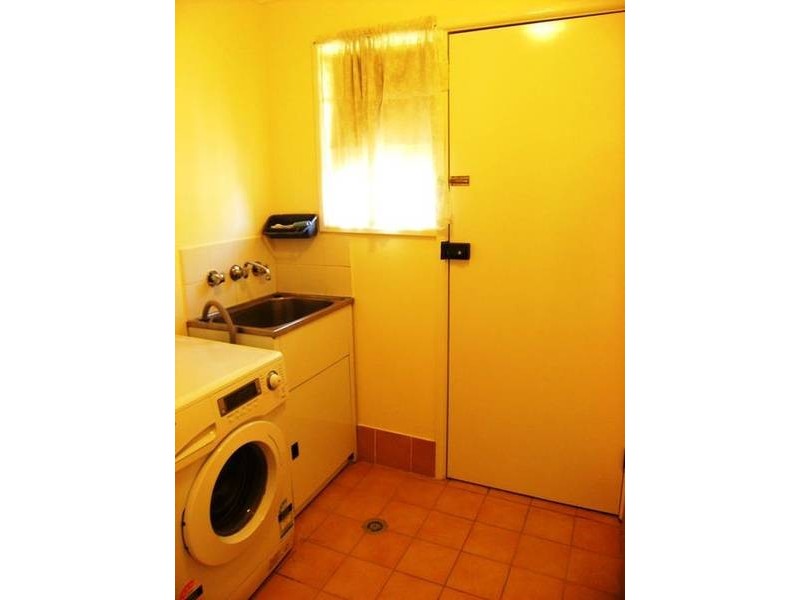 Constitution Hill NSW 2145