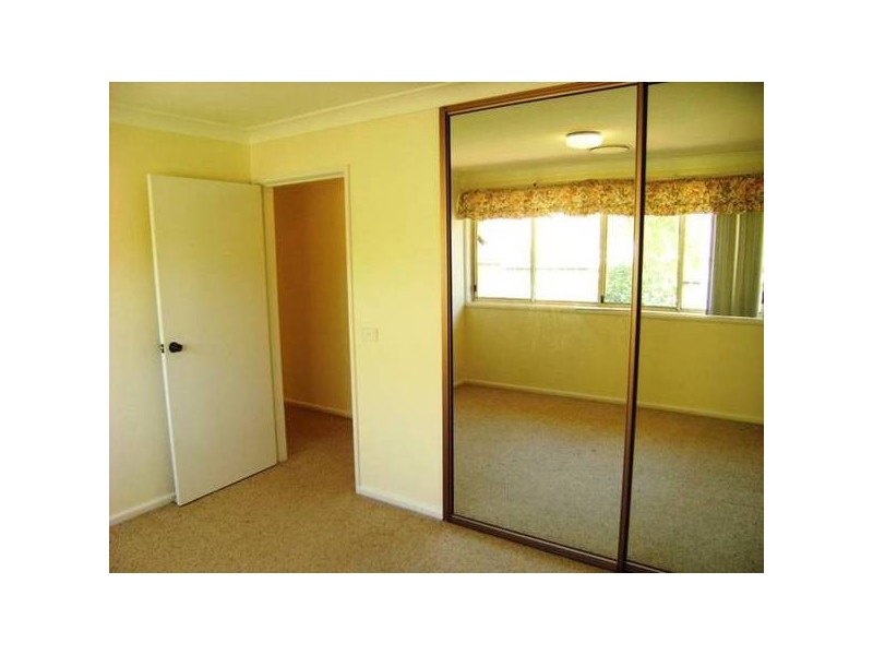 Constitution Hill NSW 2145