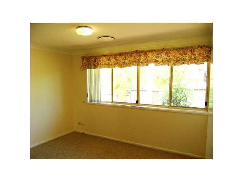 Constitution Hill NSW 2145