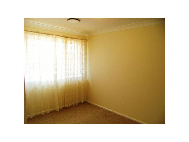 Constitution Hill NSW 2145