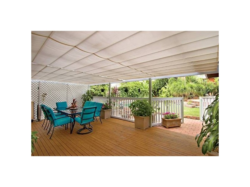 Winston Hills NSW 2153