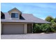 Baulkham Hills NSW 2153