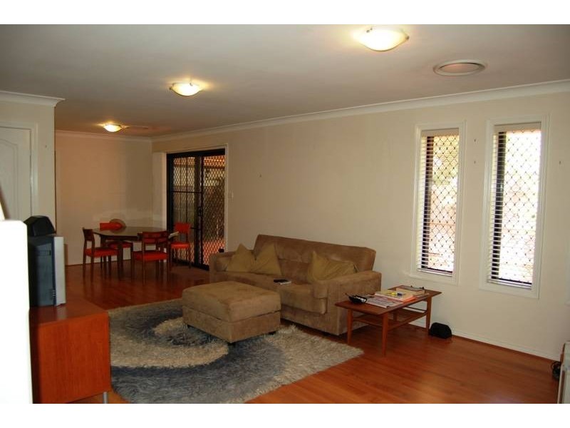 Baulkham Hills NSW 2153