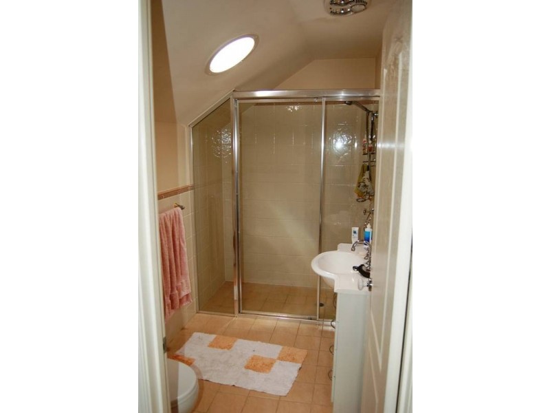 Baulkham Hills NSW 2153