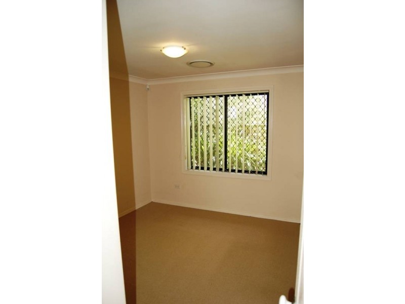 Baulkham Hills NSW 2153