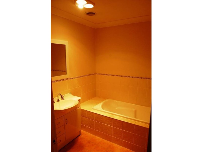 Baulkham Hills NSW 2153