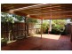 Baulkham Hills NSW 2153