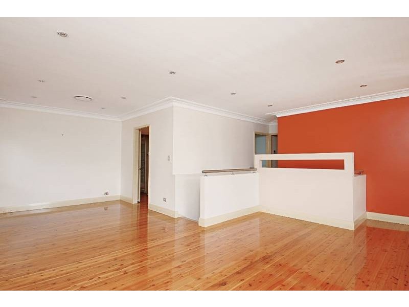 Baulkham Hills NSW 2153