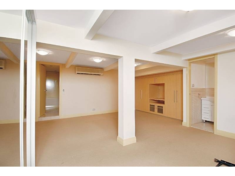 Baulkham Hills NSW 2153