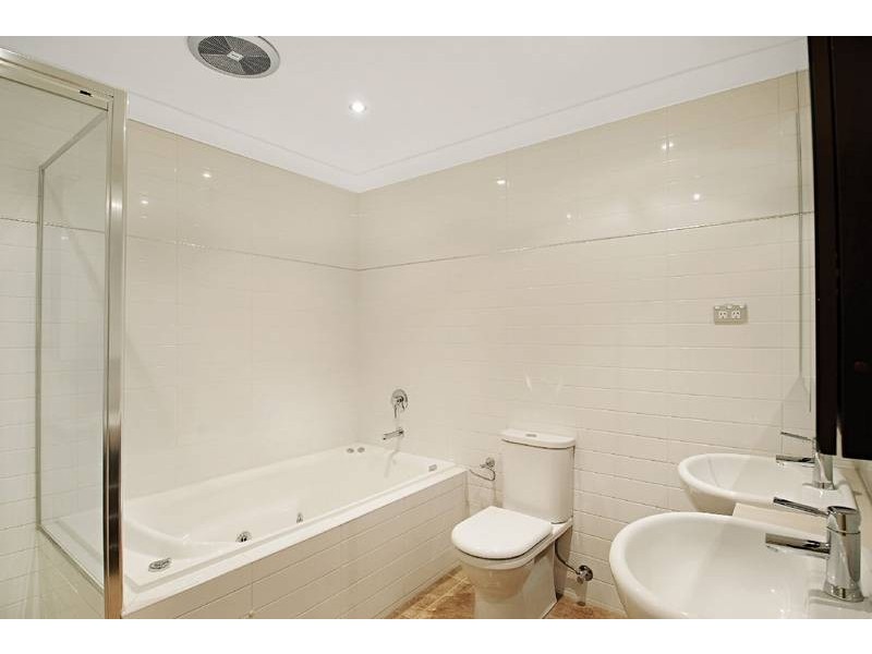 Baulkham Hills NSW 2153