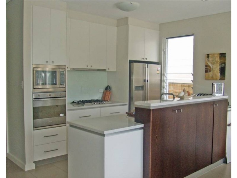 Bella Vista NSW 2153