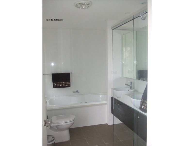 Bella Vista NSW 2153