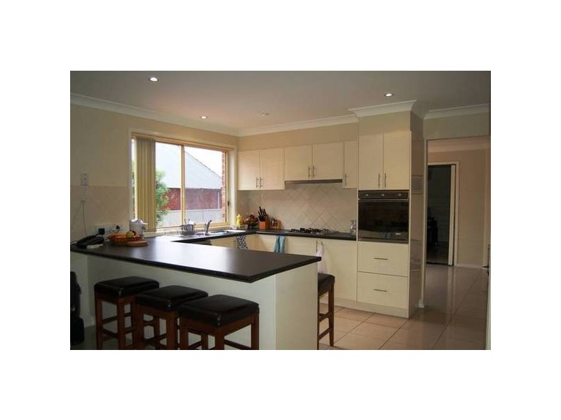 Baulkham Hills NSW 2153