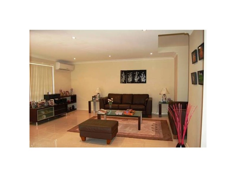 Baulkham Hills NSW 2153