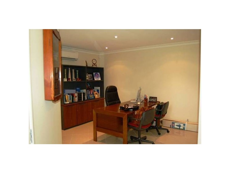 Baulkham Hills NSW 2153