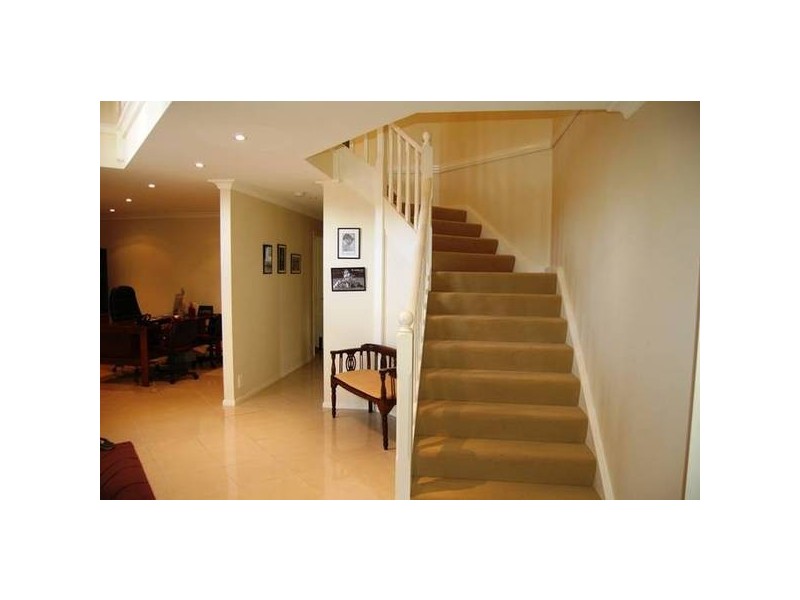 Baulkham Hills NSW 2153