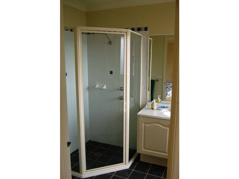 Baulkham Hills NSW 2153