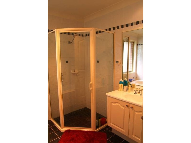 Baulkham Hills NSW 2153