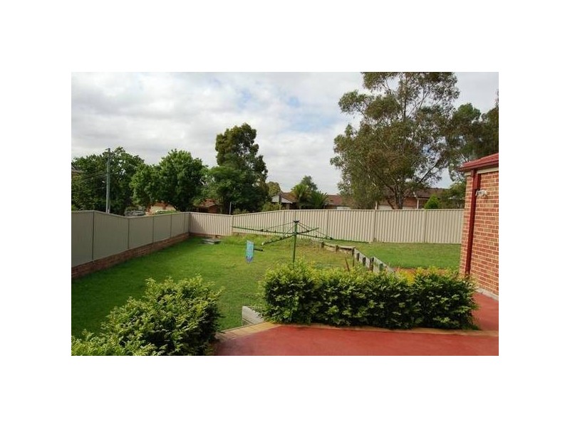 Baulkham Hills NSW 2153