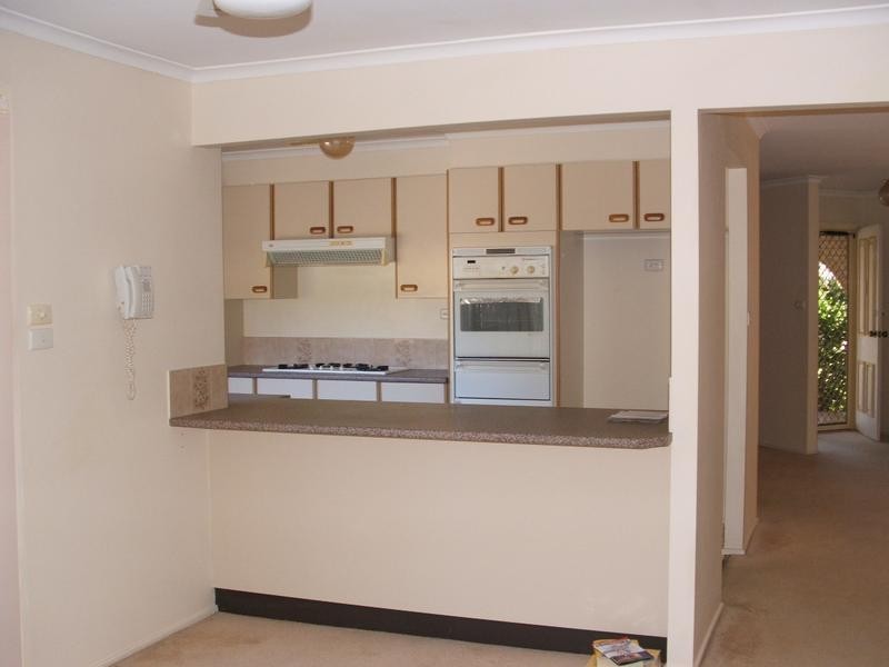8 Nola Place, Baulkham Hills NSW 2153
