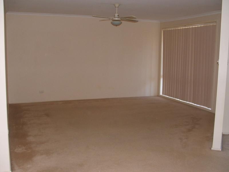 8 Nola Place, Baulkham Hills NSW 2153