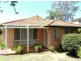 1/15 Mount Street, Constitution Hill NSW 2145