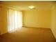1/15 Mount Street, Constitution Hill NSW 2145
