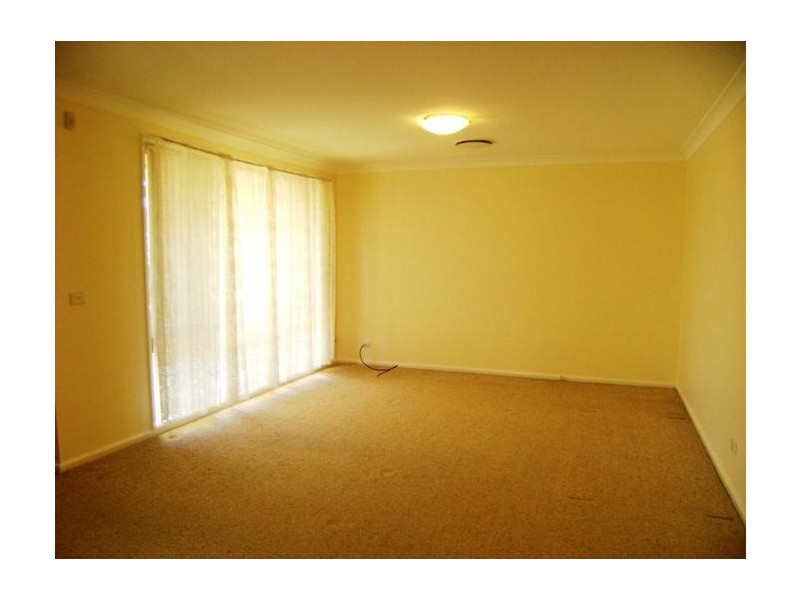 1/15 Mount Street, Constitution Hill NSW 2145