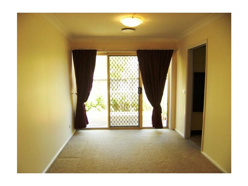 1/15 Mount Street, Constitution Hill NSW 2145