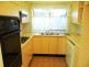 1/15 Mount Street, Constitution Hill NSW 2145