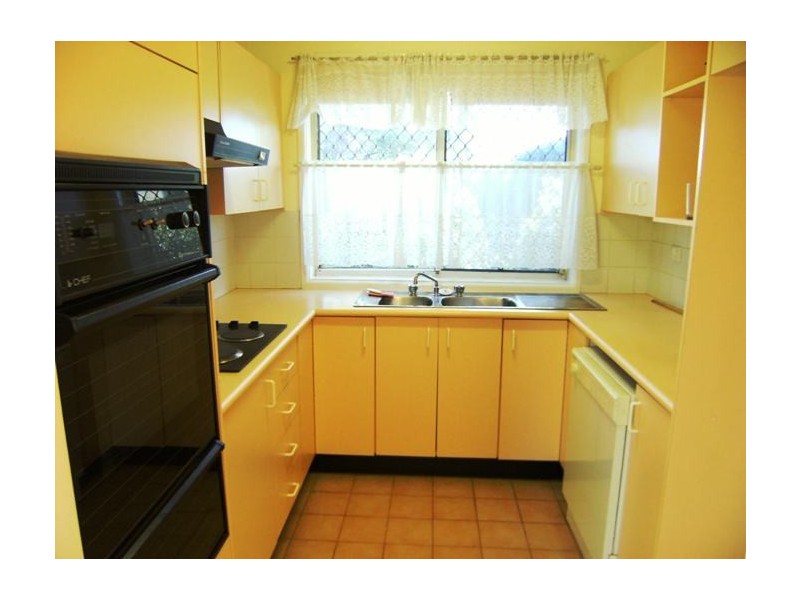 1/15 Mount Street, Constitution Hill NSW 2145