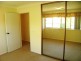 1/15 Mount Street, Constitution Hill NSW 2145