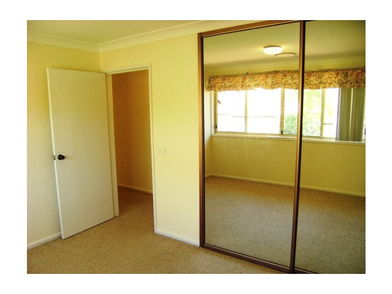 1/15 Mount Street, Constitution Hill NSW 2145